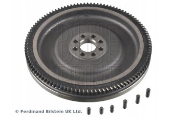 ADT33515C FLYWHEEL TOYOTA AVE NSIS COROLLA 1 6 1 8 VVT AND 00 09 Engine type gasoline diesel