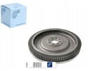 ADT33515C FLYWHEEL TOYOTA AVE NSIS COROLLA 1 6 1 8 VVT AND 00 09 Wheel type dual mass flywheel