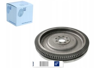 ADT33515C FLYWHEEL TOYOTA AVE NSIS COROLLA 1 6 1 8 VVT AND 00 09 Wheel type dual mass flywheel