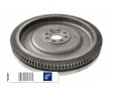 ADT33515C FLYWHEEL TOYOTA AVE NSIS COROLLA 1 6 1 8 VVT AND 00 09 Product weight with unit packaging 13 kg