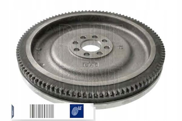 ADT33515C FLYWHEEL TOYOTA AVE NSIS COROLLA 1 6 1 8 VVT AND 00 09 Product weight with unit packaging 13 kg