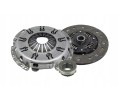 ADT33515C FLYWHEEL TOYOTA AVE NSIS COROLLA 1 6 1 8 VVT AND 00 09 Quality of parts according to GVO Q original with factory logo 