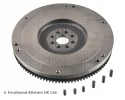 ADT33515C FLYWHEEL TOYOTA AVE NSIS COROLLA 1 6 1 8 VVT AND 00 09 Product weight 7 574 kg