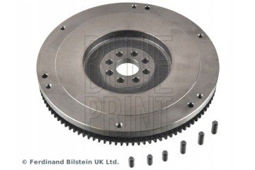 ADT33515C FLYWHEEL TOYOTA AVE NSIS COROLLA 1 6 1 8 VVT AND 00 09 Product weight 7 574 kg