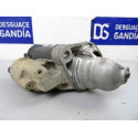 059911024G MOTOR ARRANQUE AUDI A6 ALLROAD QUATTRO (4FH) 059911024G MOTOR ARRANQUE AUDI A6 ALLROAD QUATTRO (4FH)