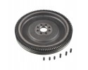 ADT33515C FLYWHEEL TOYOTA AVE NSIS COROLLA 1 6 1 8 VVT AND 00 09 Version European