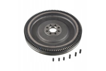 ADT33515C FLYWHEEL TOYOTA AVE NSIS COROLLA 1 6 1 8 VVT AND 00 09 Version European