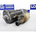 059911024G MOTOR ARRANQUE AUDI A6 ALLROAD QUATTRO (4FH) 059911024G MOTOR ARRANQUE AUDI A6 ALLROAD QUATTRO (4FH)