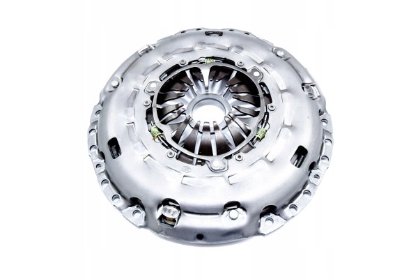 CLUTCH KPL PRO SCHAEFFLER LUK 626 3148 33 CLUTCH SET Catalog number of the original 626314833