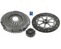 CLUTCH SET 3000 694 002 SACHS VOLVO 94 940