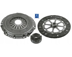 CLUTCH SET 3000 694 002 SACHS VOLVO 94 940