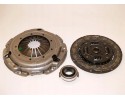 CLUTCH SET KF 421 JAPANPARTS