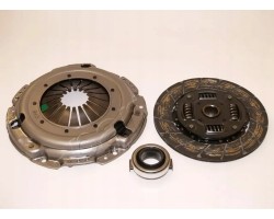 CLUTCH SET KF 421 JAPANPARTS