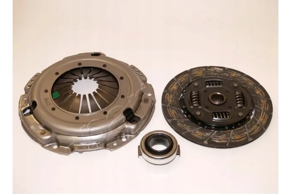 CLUTCH SET KF 421 JAPANPARTS