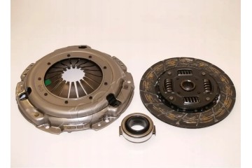 CLUTCH SET KF 421 JAPANPARTS