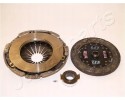 CLUTCH SET KF 421 JAPANPARTS Packaging status original