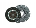 CLUTCH SET KN 158A AISIN Packaging status original