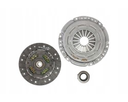 Clutch set SACHS 3000 696 001