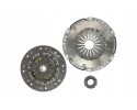 Clutch set SACHS 3000 696 001 Part manufacturer Sachs
