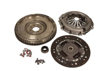 Clutch kit with rigid wheel LUK 601002100 Part manufacturer Schaeffler LuK