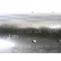 059911024G MOTOR ARRANQUE AUDI A6 ALLROAD QUATTRO (4FH) 059911024G MOTOR ARRANQUE AUDI A6 ALLROAD QUATTRO (4FH)