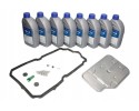 Transmission hydraulic filter MEYLE 014 135 1404 Part manufacturer Meyle