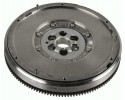FLYWHEEL 2294 001 971 SACHS CITROEN DS OPEL