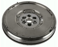 FLYWHEEL 2294 001 971 SACHS CITROEN DS OPEL