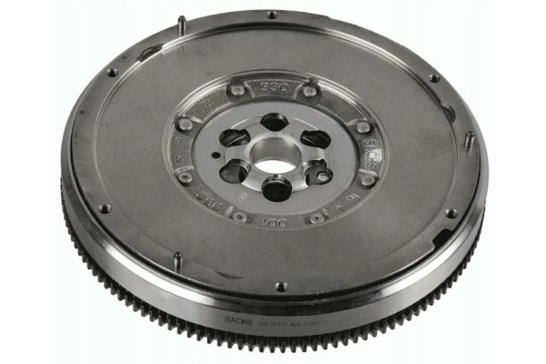 FLYWHEEL 2294 001 971 SACHS CITROEN DS OPEL