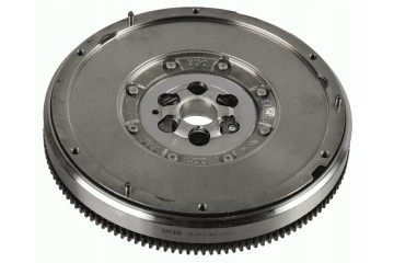 FLYWHEEL 2294 001 971 SACHS CITROEN DS OPEL