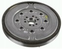FLYWHEEL 2294 001 971 SACHS CITROEN DS OPEL Packaging status original