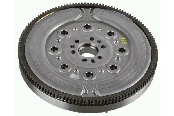 FLYWHEEL 2294 001 971 SACHS CITROEN DS OPEL Packaging status original