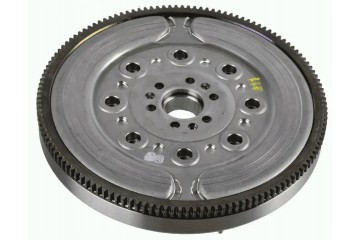 FLYWHEEL 2294 001 971 SACHS CITROEN DS OPEL Packaging status original