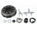 CLUTCH SET 3000 944 003 SACHS