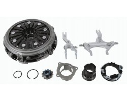 CLUTCH SET 3000 944 003 SACHS