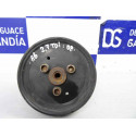 4F0145155A BOMBA DIRECCION AUDI A6 ALLROAD QUATTRO (4FH) 4F0145155A BOMBA DIRECCION AUDI A6 ALLROAD QUATTRO (4FH)