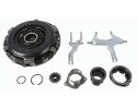 CLUTCH SET 3000 944 003 SACHS Packaging status original