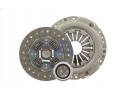 CLUTCH SET KH 070 AISIN