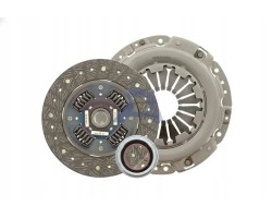CLUTCH SET KH 070 AISIN
