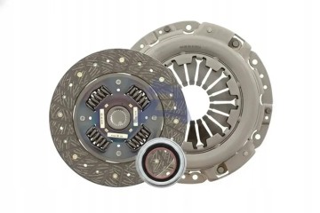 CLUTCH SET KH 070 AISIN
