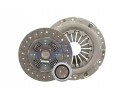 CLUTCH SET KH 070 AISIN Packaging status original