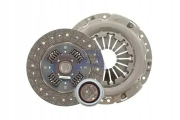 CLUTCH SET KH 070 AISIN Packaging status original