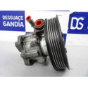 4F0145155A BOMBA DIRECCION AUDI A6 ALLROAD QUATTRO (4FH) 4F0145155A BOMBA DIRECCION AUDI A6 ALLROAD QUATTRO (4FH)