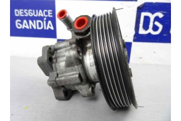 4F0145155A BOMBA DIRECCION AUDI A6 ALLROAD QUATTRO (4FH) 2.7 TDI  Quattro 2008 4F0145155A 167108 AUDI - 1