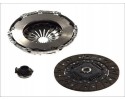 SCH 3000950601 CONJUGATED SET VOLVO S40 V40 RENAULT LAGUN Additional elements bearing