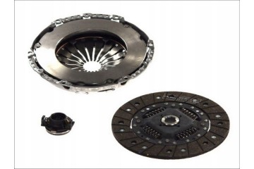 SCH 3000950601 CONJUGATED SET VOLVO S40 V40 RENAULT LAGUN Additional elements bearing