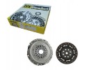 Schaeffler LuK 623 3123 09 Set of couplings