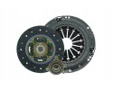 CLUTCH SET CKT 338R AISIN