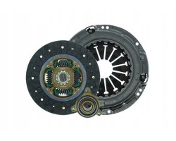 CLUTCH SET CKT 338R AISIN