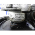 4F0145155A BOMBA DIRECCION AUDI A6 ALLROAD QUATTRO (4FH) 4F0145155A BOMBA DIRECCION AUDI A6 ALLROAD QUATTRO (4FH)